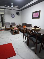 Blk 82 Commonwealth Heights (Queenstown), HDB 2 Rooms #562171891